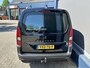 Peugeot Partner 1.5 BlueHDi 100 S&S L1 Bijzonder Nette Partner | Side-Bars | Dakrails | Trekhaak | Led-Koplampen | 17 inch LM- Velgen | Touch screen met Apple Carplay | Zijschuifdeur | Airco | Cruise Control |