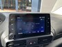 Peugeot Partner 1.5 BlueHDi 100 S&S L1 Bijzonder Nette Partner | Side-Bars | Dakrails | Trekhaak | Led-Koplampen | 17 inch LM- Velgen | Touch screen met Apple Carplay | Zijschuifdeur | Airco | Cruise Control |