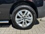 Peugeot Partner 1.5 BlueHDi 100 S&S L1 Bijzonder Nette Partner | Side-Bars | Dakrails | Trekhaak | Led-Koplampen | 17 inch LM- Velgen | Touch screen met Apple Carplay | Zijschuifdeur | Airco | Cruise Control |