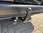 Peugeot Partner 1.5 BlueHDi 100 S&S L1 Bijzonder Nette Partner | Side-Bars | Dakrails | Trekhaak | Led-Koplampen | 17 inch LM- Velgen | Touch screen met Apple Carplay | Zijschuifdeur | Airco | Cruise Control |