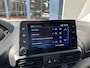 Peugeot Partner 1.5 BlueHDi 100 S&S L1 Bijzonder Nette Partner | Side-Bars | Dakrails | Trekhaak | Led-Koplampen | 17 inch LM- Velgen | Touch screen met Apple Carplay | Zijschuifdeur | Airco | Cruise Control |