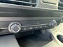 Peugeot Partner 1.5 BlueHDi 100 S&S L1 Bijzonder Nette Partner | Side-Bars | Dakrails | Trekhaak | Led-Koplampen | 17 inch LM- Velgen | Touch screen met Apple Carplay | Zijschuifdeur | Airco | Cruise Control |