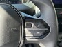 Peugeot Partner 1.5 BlueHDi 100 S&S L1 Bijzonder Nette Partner | Side-Bars | Dakrails | Trekhaak | Led-Koplampen | 17 inch LM- Velgen | Touch screen met Apple Carplay | Zijschuifdeur | Airco | Cruise Control |