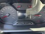 Peugeot Partner 1.5 BlueHDi 100 S&S L1 Bijzonder Nette Partner | Side-Bars | Dakrails | Trekhaak | Led-Koplampen | 17 inch LM- Velgen | Touch screen met Apple Carplay | Zijschuifdeur | Airco | Cruise Control |