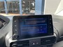 Peugeot Partner 1.5 BlueHDi 100 S&S L1 Bijzonder Nette Partner | Side-Bars | Dakrails | Trekhaak | Led-Koplampen | 17 inch LM- Velgen | Touch screen met Apple Carplay | Zijschuifdeur | Airco | Cruise Control |