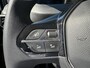 Peugeot Partner 1.5 BlueHDi 100 S&S L1 Bijzonder Nette Partner | Side-Bars | Dakrails | Trekhaak | Led-Koplampen | 17 inch LM- Velgen | Touch screen met Apple Carplay | Zijschuifdeur | Airco | Cruise Control |