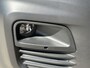 Peugeot Partner 1.5 BlueHDi 100 S&S L1 Bijzonder Nette Partner | Side-Bars | Dakrails | Trekhaak | Led-Koplampen | 17 inch LM- Velgen | Touch screen met Apple Carplay | Zijschuifdeur | Airco | Cruise Control |