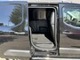 Peugeot Partner 1.5 BlueHDi 100 S&S L1 Bijzonder Nette Partner | Side-Bars | Dakrails | Trekhaak | Led-Koplampen | 17 inch LM- Velgen | Touch screen met Apple Carplay | Zijschuifdeur | Airco | Cruise Control |