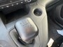 Peugeot Partner 1.5 BlueHDi 100 S&S L1 Bijzonder Nette Partner | Side-Bars | Dakrails | Trekhaak | Led-Koplampen | 17 inch LM- Velgen | Touch screen met Apple Carplay | Zijschuifdeur | Airco | Cruise Control |