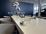 Peugeot Partner 1.5 BlueHDi 100 S&S L1 Bijzonder Nette Partner | Side-Bars | Dakrails | Trekhaak | Led-Koplampen | 17 inch LM- Velgen | Touch screen met Apple Carplay | Zijschuifdeur | Airco | Cruise Control |