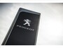 Peugeot Partner 1.5 BlueHDi 100 S&S L1 Bijzonder Nette Partner | Side-Bars | Dakrails | Trekhaak | Led-Koplampen | 17 inch LM- Velgen | Touch screen met Apple Carplay | Zijschuifdeur | Airco | Cruise Control |