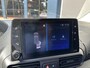 Peugeot Partner 1.5 BlueHDi 100 S&S L1 Bijzonder Nette Partner | Side-Bars | Dakrails | Trekhaak | Led-Koplampen | 17 inch LM- Velgen | Touch screen met Apple Carplay | Zijschuifdeur | Airco | Cruise Control |