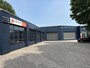 Peugeot Partner 1.5 BlueHDi 100 S&S L1 Bijzonder Nette Partner | Side-Bars | Dakrails | Trekhaak | Led-Koplampen | 17 inch LM- Velgen | Touch screen met Apple Carplay | Zijschuifdeur | Airco | Cruise Control |
