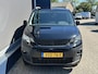 Peugeot Partner 1.5 BlueHDi 100 S&S L1 Bijzonder Nette Partner | Side-Bars | Dakrails | Trekhaak | Led-Koplampen | 17 inch LM- Velgen | Touch screen met Apple Carplay | Zijschuifdeur | Airco | Cruise Control |