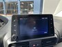 Peugeot Partner 1.5 BlueHDi 100 S&S L1 Bijzonder Nette Partner | Side-Bars | Dakrails | Trekhaak | Led-Koplampen | 17 inch LM- Velgen | Touch screen met Apple Carplay | Zijschuifdeur | Airco | Cruise Control |