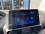 Peugeot Partner 1.5 BlueHDi 100 S&S L1 Bijzonder Nette Partner | Side-Bars | Dakrails | Trekhaak | Led-Koplampen | 17 inch LM- Velgen | Touch screen met Apple Carplay | Zijschuifdeur | Airco | Cruise Control |