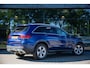 Mercedes-Benz GLC 300e 4MATIC Premium Plus , Pano dak, Trekhaak, 360°camera,