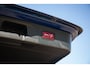 Mercedes-Benz GLC 300e 4MATIC Premium Plus , Pano dak, Trekhaak, 360°camera,