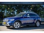 Mercedes-Benz GLC 300e 4MATIC Premium Plus , Pano dak, Trekhaak, 360°camera,