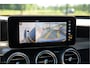 Mercedes-Benz GLC 300e 4MATIC Premium Plus , Pano dak, Trekhaak, 360°camera,