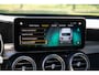 Mercedes-Benz GLC 300e 4MATIC Premium Plus , Pano dak, Trekhaak, 360°camera,