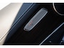 Mercedes-Benz GLC 300e 4MATIC Premium Plus , Pano dak, Trekhaak, 360°camera,