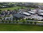 Mercedes-Benz GLC 300e 4MATIC Premium Plus , Pano dak, Trekhaak, 360°camera,