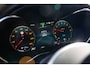 Mercedes-Benz GLC 300e 4MATIC Premium Plus , Pano dak, Trekhaak, 360°camera,