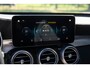 Mercedes-Benz GLC 300e 4MATIC Premium Plus , Pano dak, Trekhaak, 360°camera,