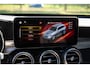 Mercedes-Benz GLC 300e 4MATIC Premium Plus , Pano dak, Trekhaak, 360°camera,