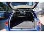 Mercedes-Benz GLC 300e 4MATIC Premium Plus , Pano dak, Trekhaak, 360°camera,