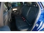 Mercedes-Benz GLC 300e 4MATIC Premium Plus , Pano dak, Trekhaak, 360°camera,