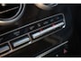 Mercedes-Benz GLC 300e 4MATIC Premium Plus , Pano dak, Trekhaak, 360°camera,
