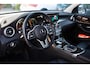 Mercedes-Benz GLC 300e 4MATIC Premium Plus , Pano dak, Trekhaak, 360°camera,