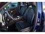 Mercedes-Benz GLC 300e 4MATIC Premium Plus , Pano dak, Trekhaak, 360°camera,