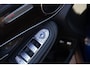 Mercedes-Benz GLC 300e 4MATIC Premium Plus , Pano dak, Trekhaak, 360°camera,