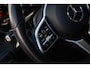 Mercedes-Benz GLC 300e 4MATIC Premium Plus , Pano dak, Trekhaak, 360°camera,