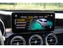 Mercedes-Benz GLC 300e 4MATIC Premium Plus , Pano dak, Trekhaak, 360°camera,