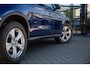 Mercedes-Benz GLC 300e 4MATIC Premium Plus , Pano dak, Trekhaak, 360°camera,