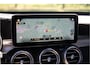 Mercedes-Benz GLC 300e 4MATIC Premium Plus , Pano dak, Trekhaak, 360°camera,