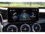 Mercedes-Benz GLC 300e 4MATIC Premium Plus , Pano dak, Trekhaak, 360°camera,