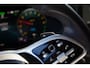 Mercedes-Benz GLC 300e 4MATIC Premium Plus , Pano dak, Trekhaak, 360°camera,