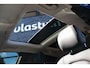 Mercedes-Benz GLC 300e 4MATIC Premium Plus , Pano dak, Trekhaak, 360°camera,