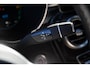Mercedes-Benz GLC 300e 4MATIC Premium Plus , Pano dak, Trekhaak, 360°camera,