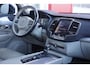 Volvo XC90 2.0 D5 AWD Momentum | ACC | Leder | Virtual Cockpit | Navigatie |