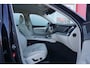 Volvo XC90 2.0 D5 AWD Momentum | ACC | Leder | Virtual Cockpit | Navigatie |