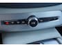 Volvo XC90 2.0 D5 AWD Momentum | ACC | Leder | Virtual Cockpit | Navigatie |