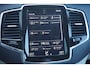 Volvo XC90 2.0 D5 AWD Momentum | ACC | Leder | Virtual Cockpit | Navigatie |
