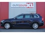 Volvo XC90 2.0 D5 AWD Momentum | ACC | Leder | Virtual Cockpit | Navigatie |