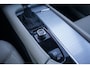 Volvo XC90 2.0 D5 AWD Momentum | ACC | Leder | Virtual Cockpit | Navigatie |